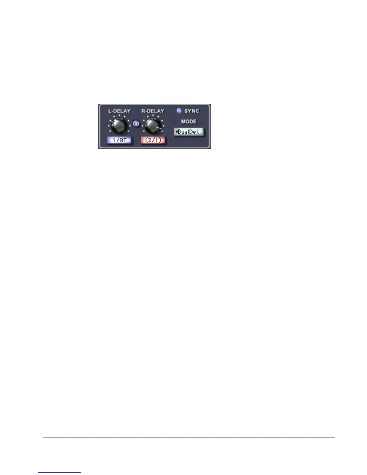Page #99 background image