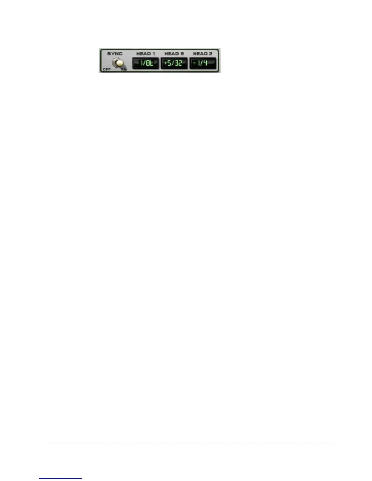 Page #100 background image