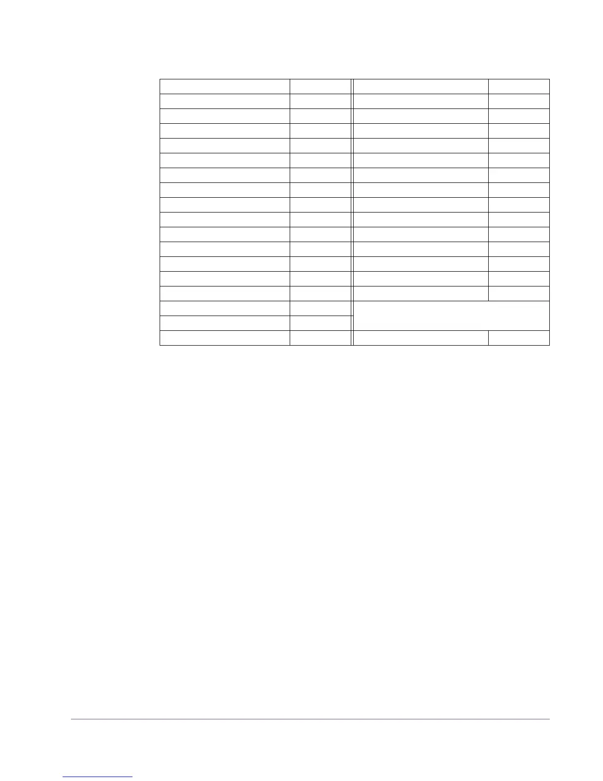 Page #102 background image