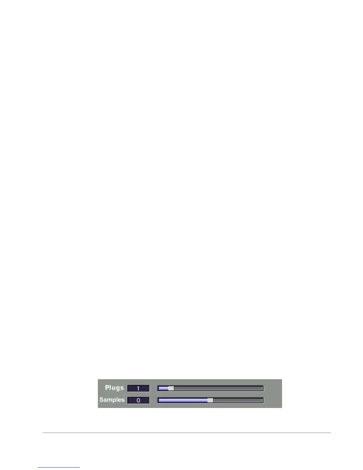 Page #103 background image