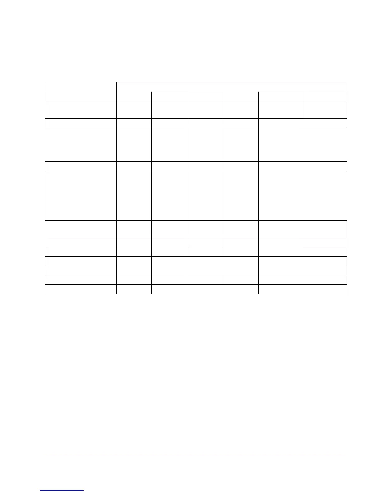 Page #110 background image