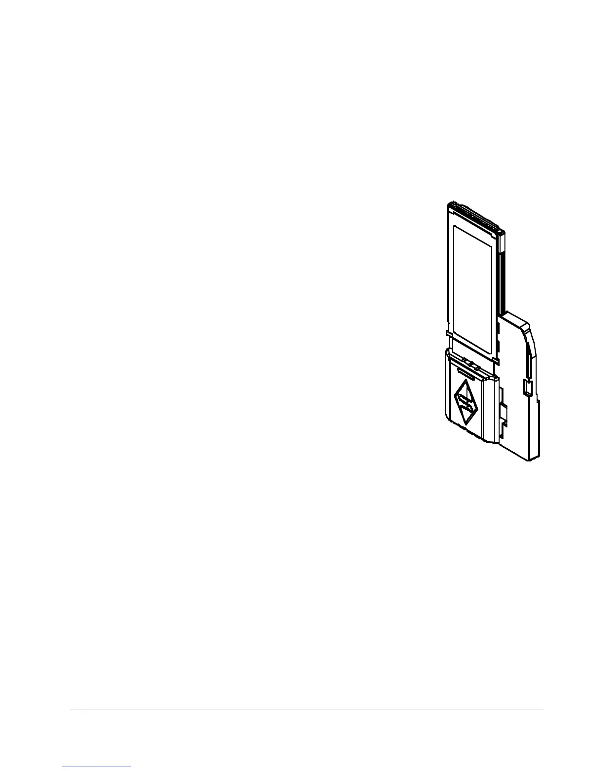 Page #117 background image