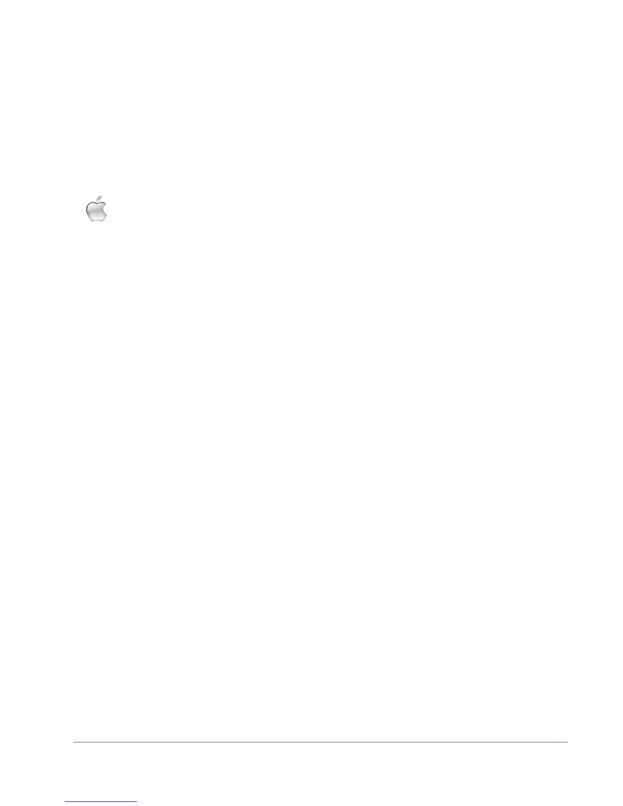 Page #127 background image