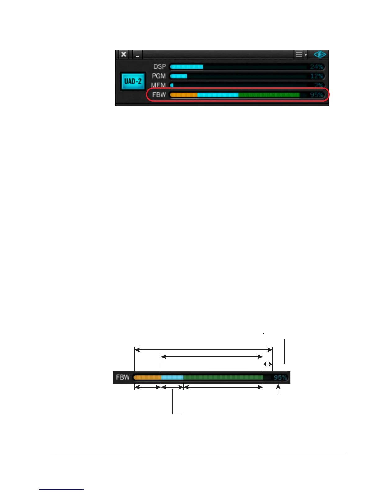 Page #142 background image