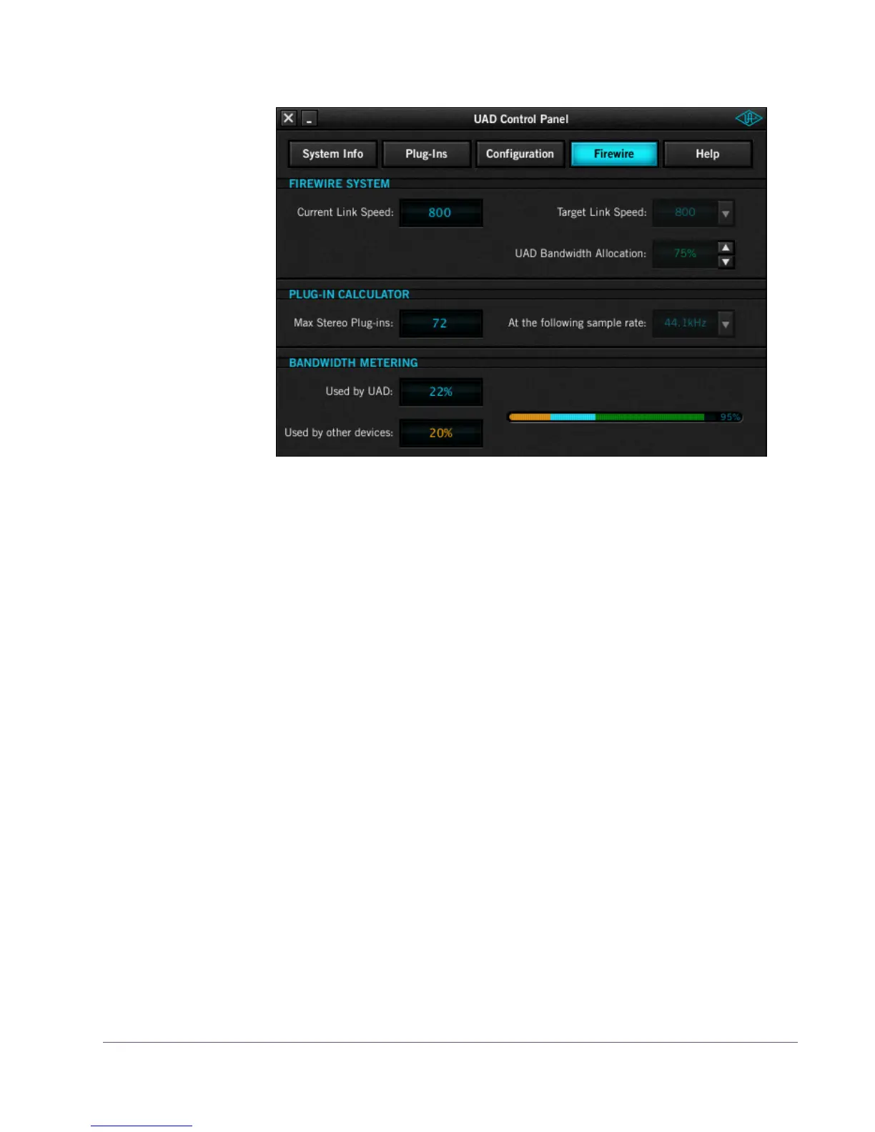 Page #143 background image