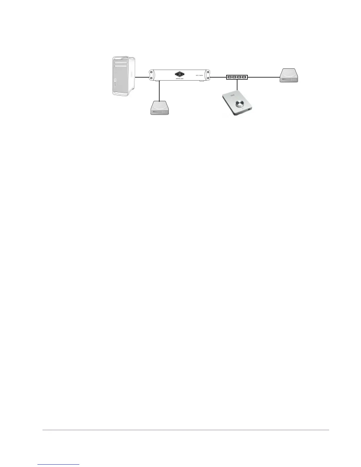 Page #145 background image