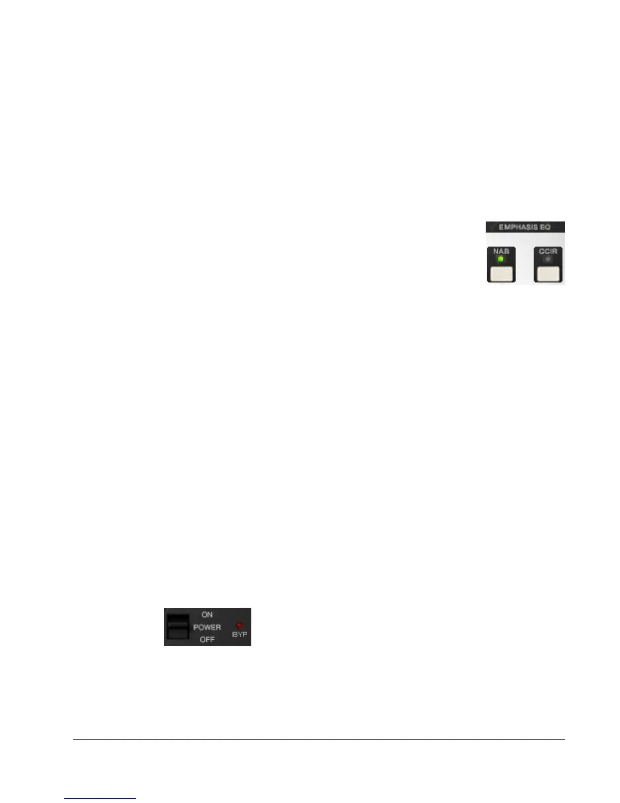 Page #154 background image