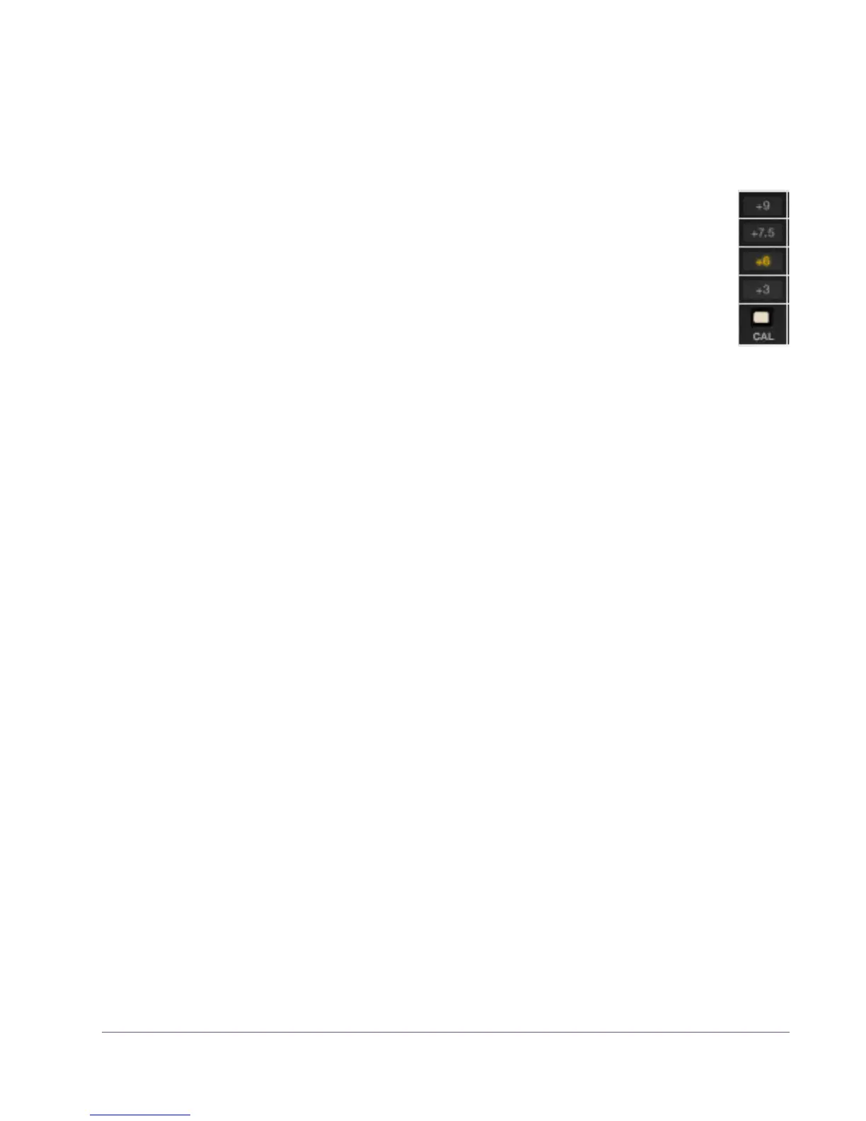Page #156 background image