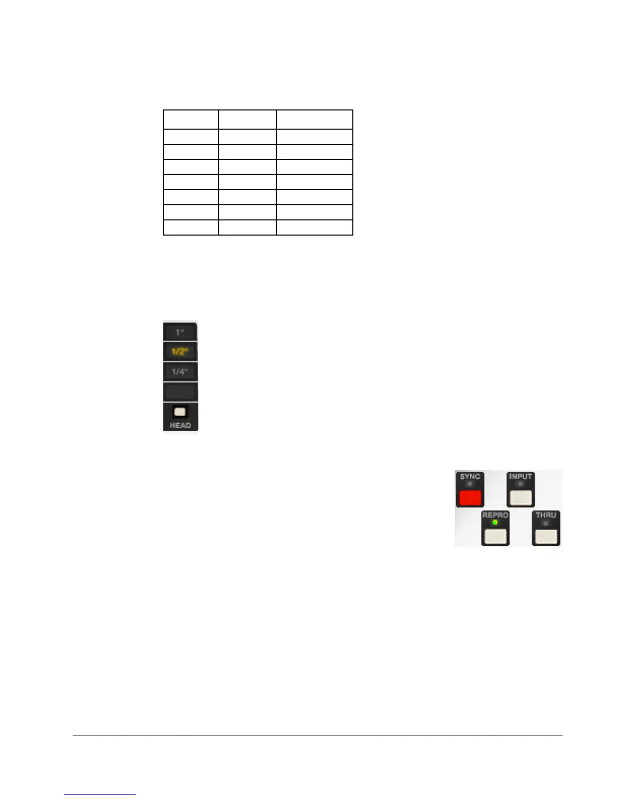 Page #157 background image