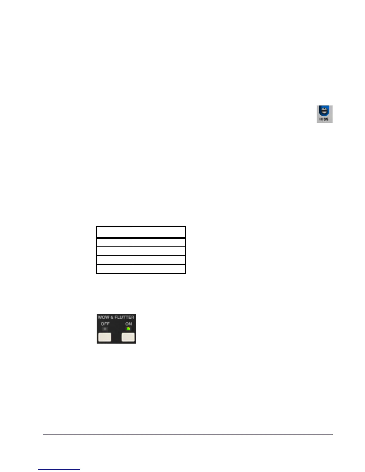 Page #162 background image