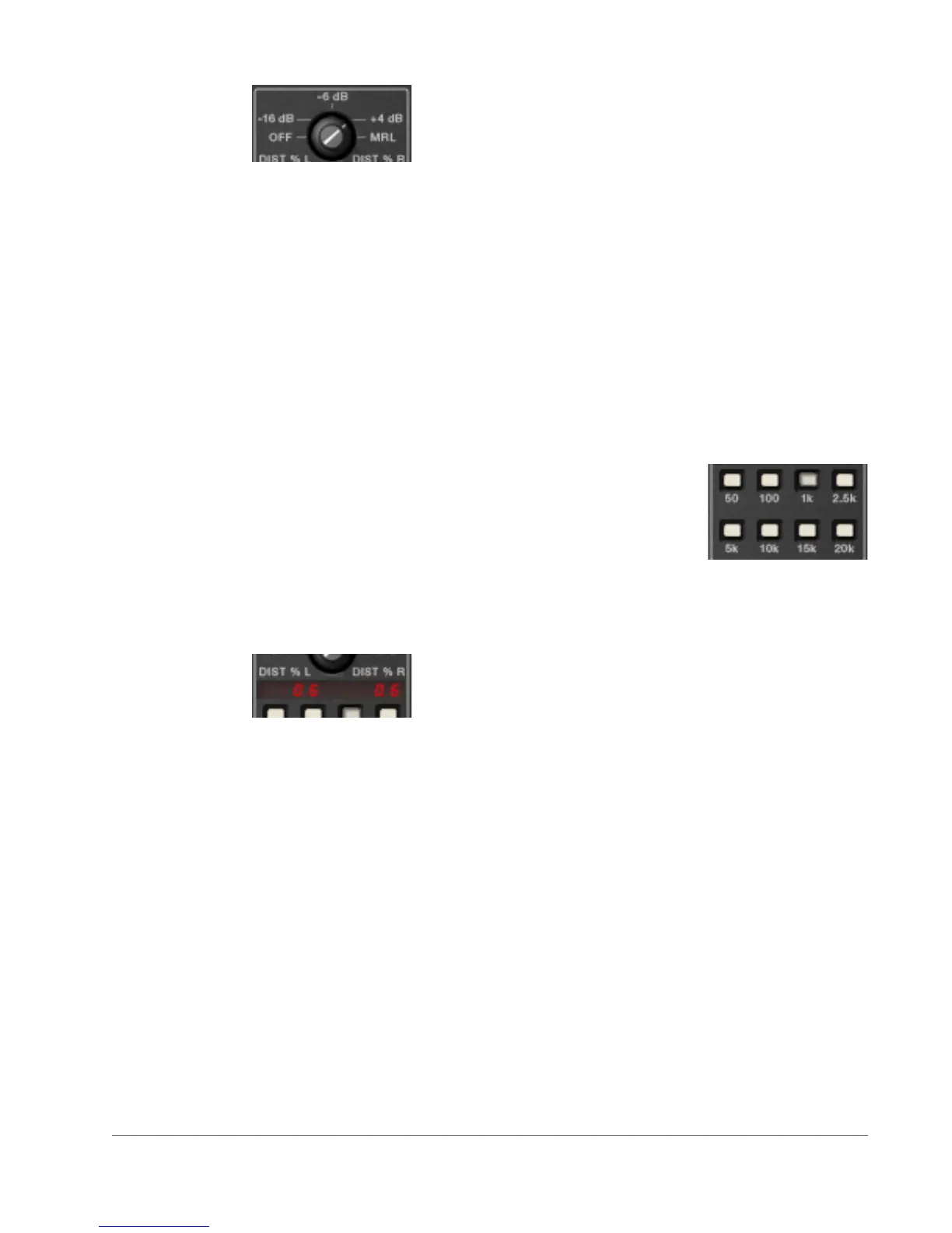 Page #166 background image