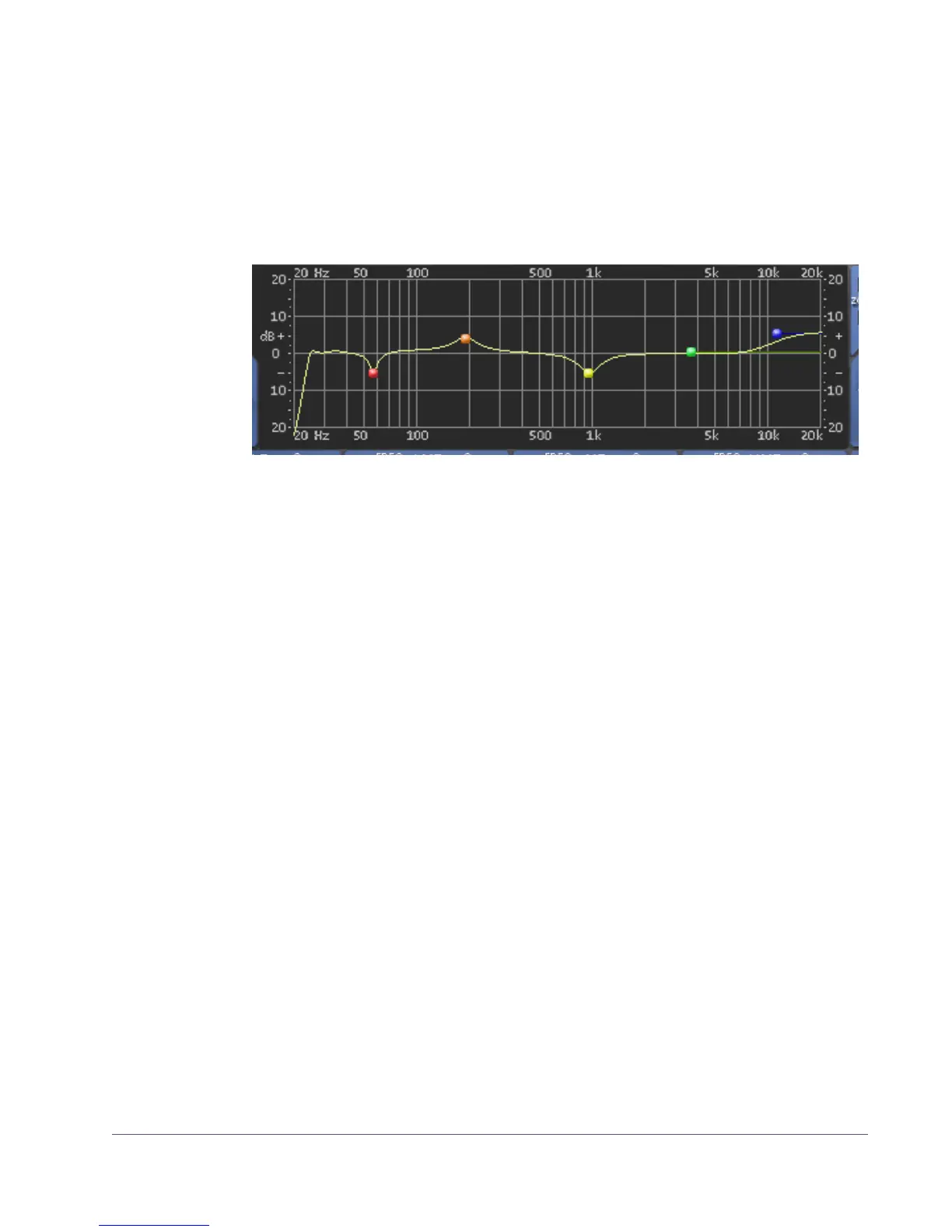 Page #174 background image