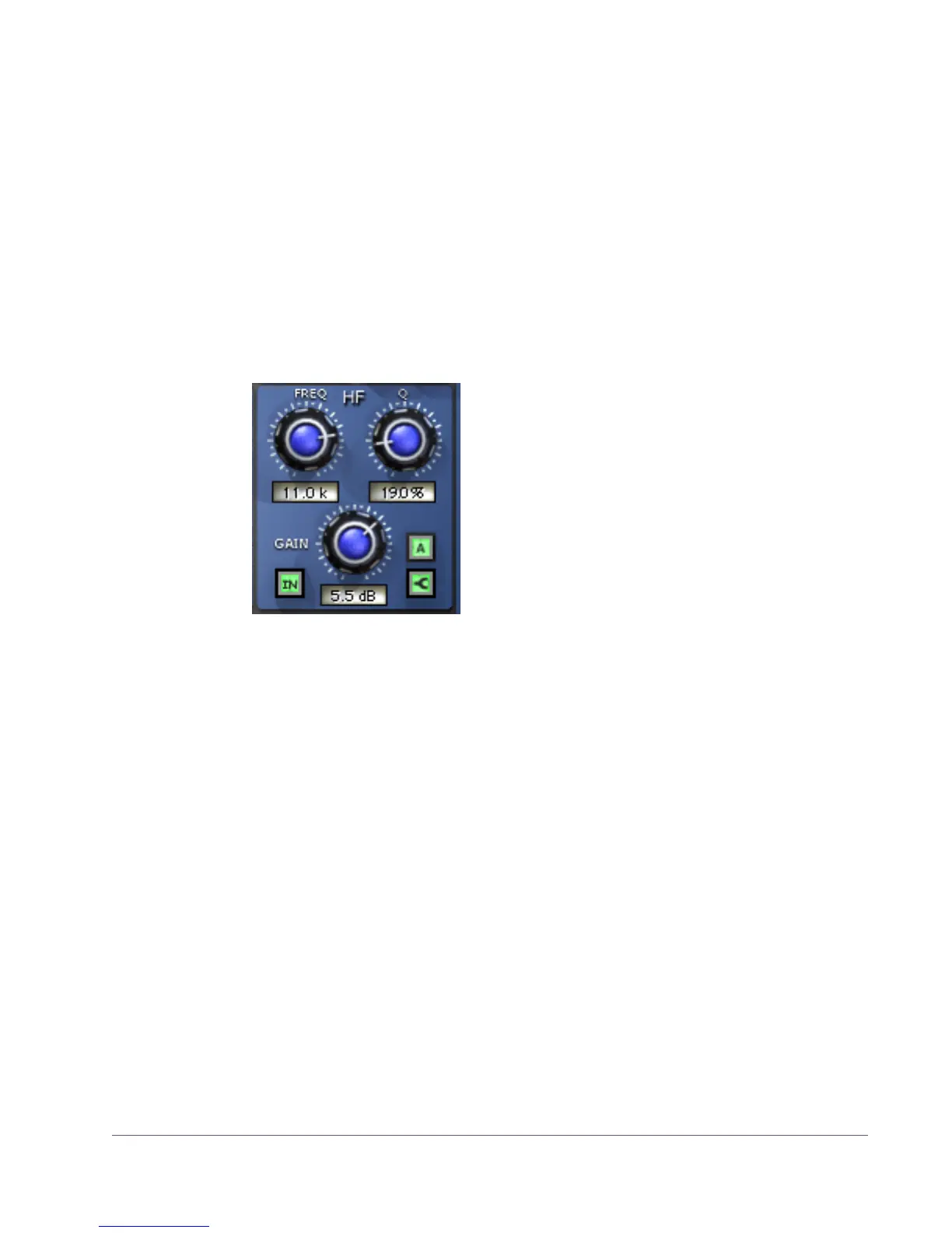 Page #178 background image