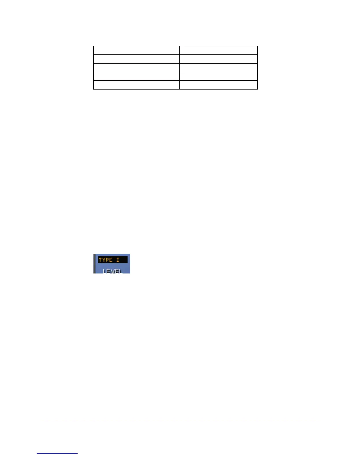 Page #179 background image