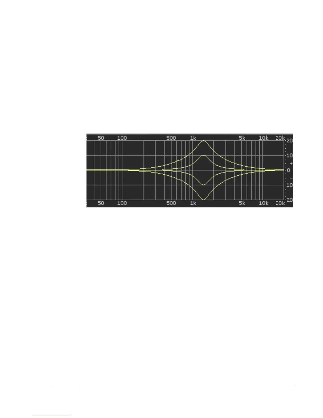 Page #180 background image