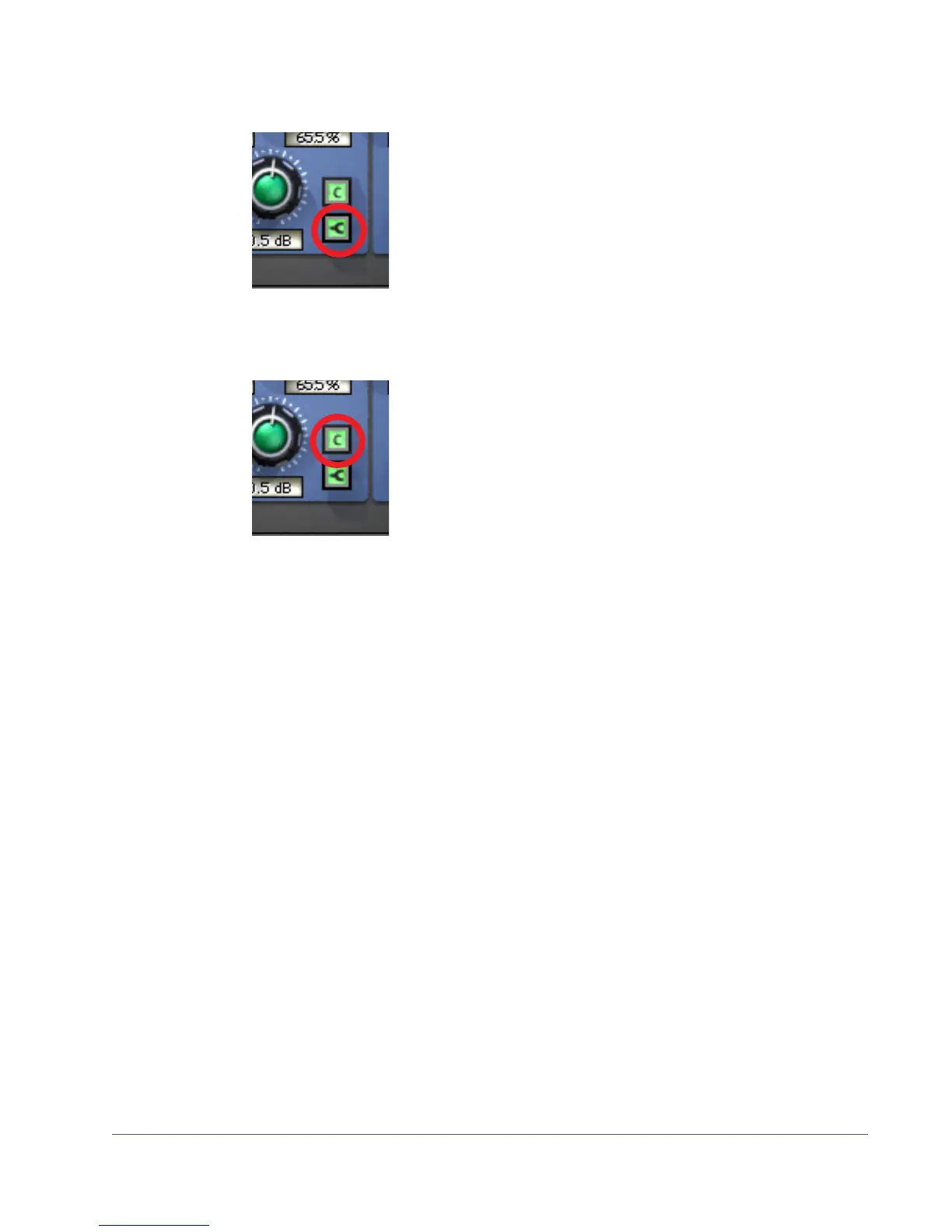 Page #182 background image