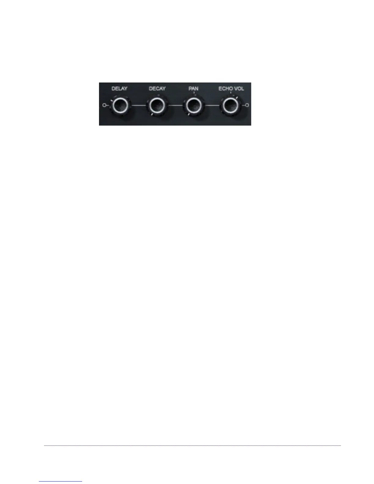 Page #188 background image