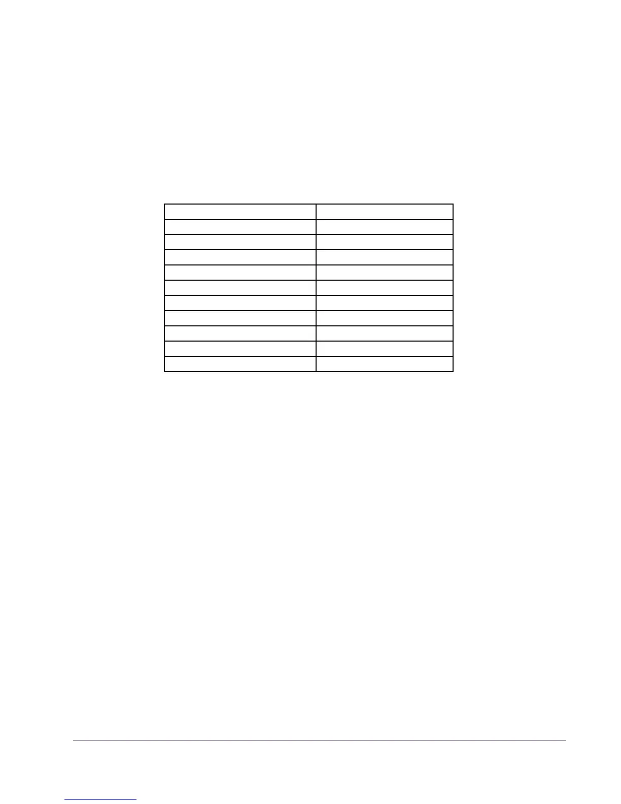 Page #198 background image