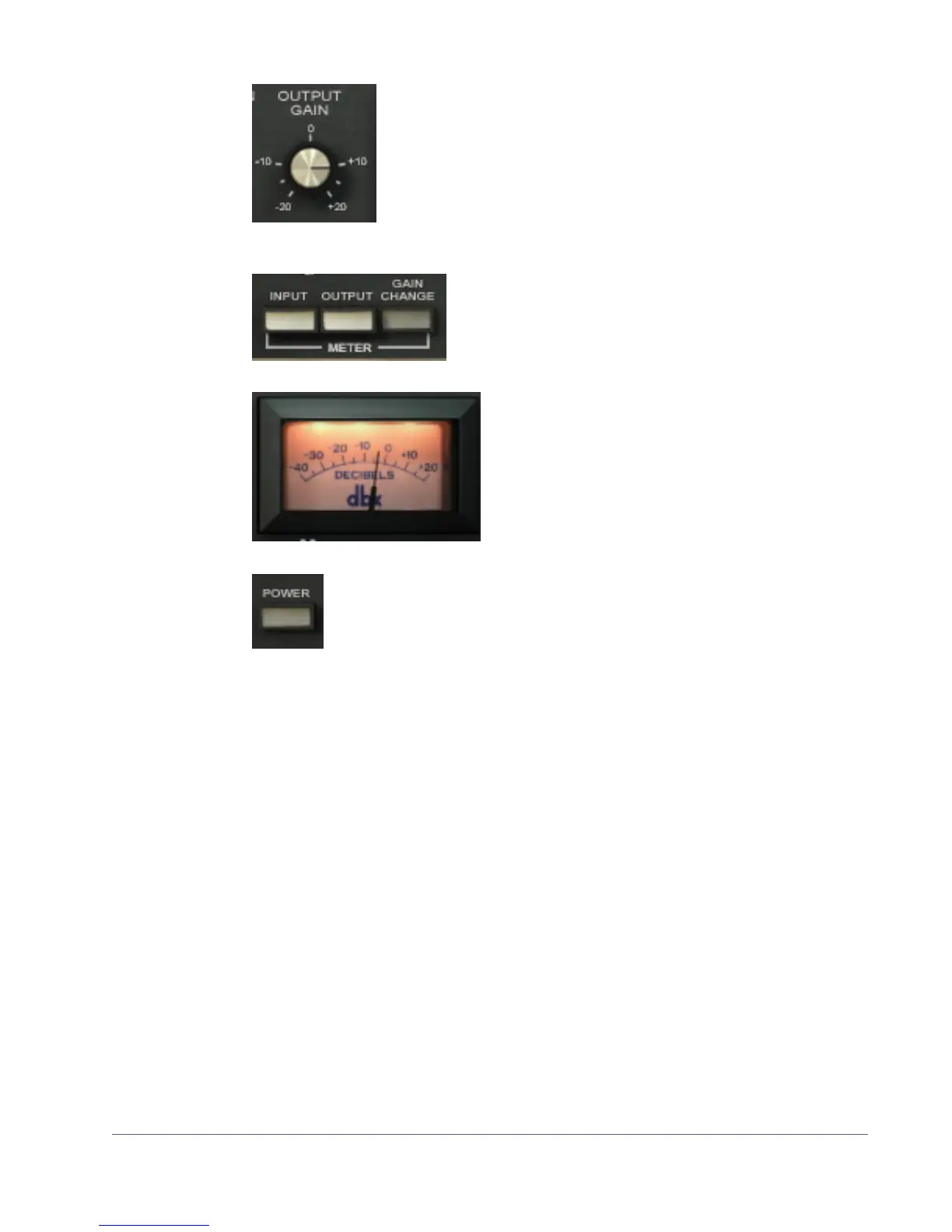 Page #202 background image