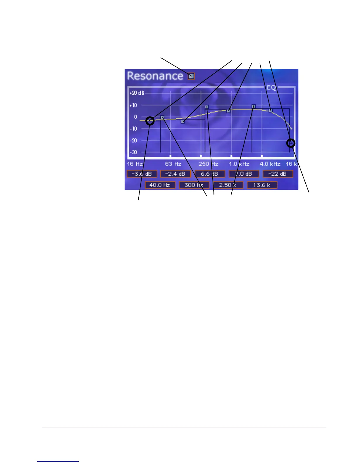 Page #206 background image
