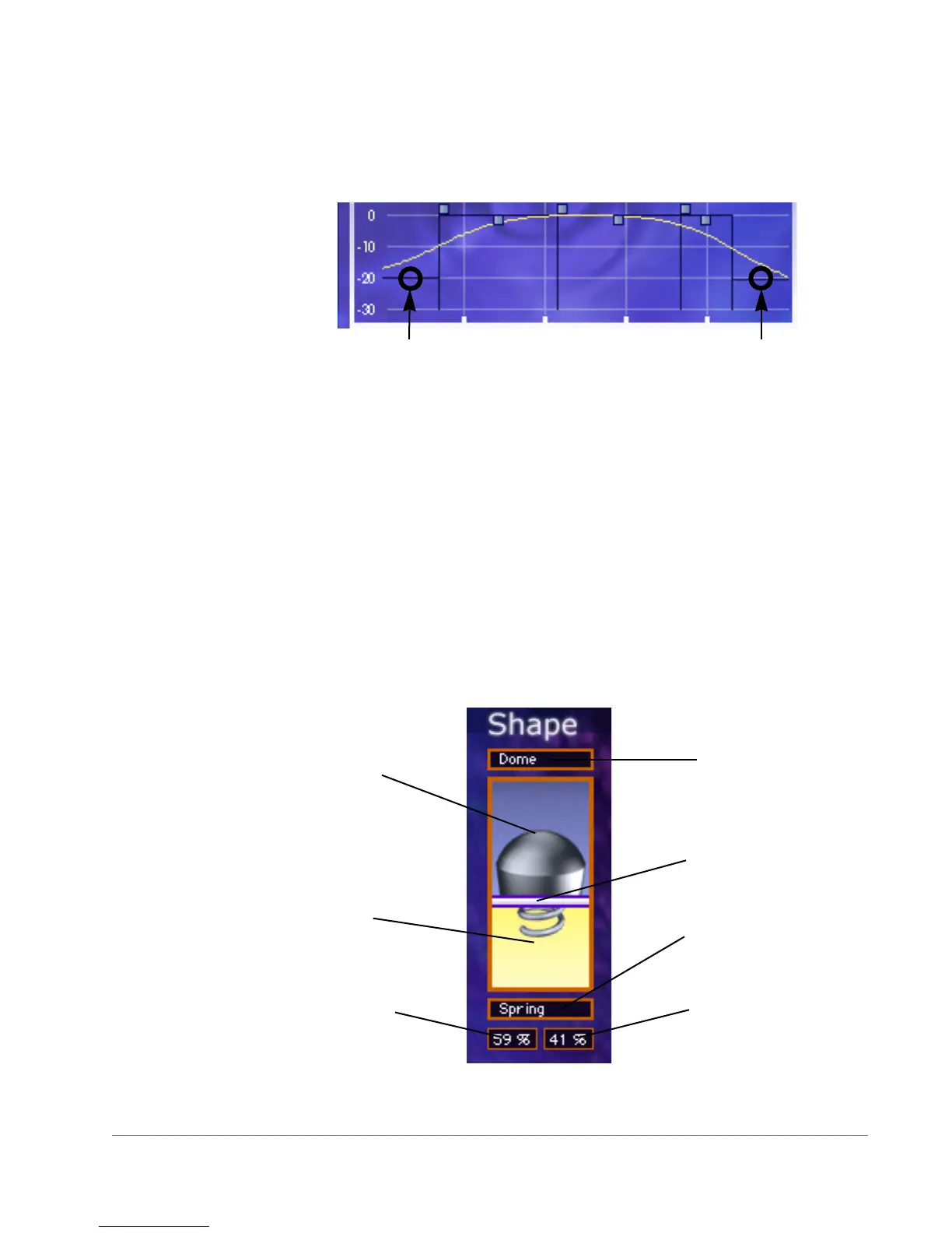 Page #207 background image