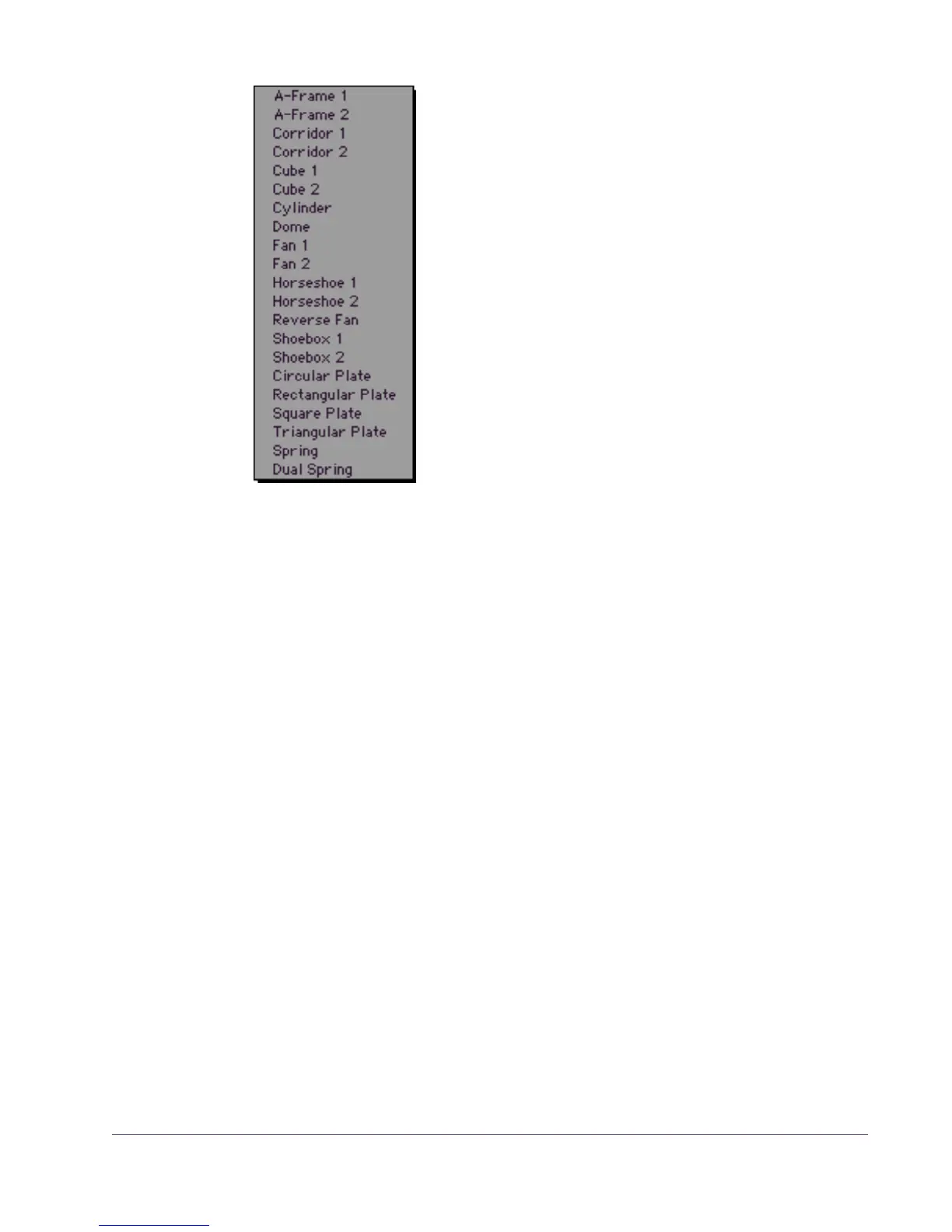 Page #208 background image