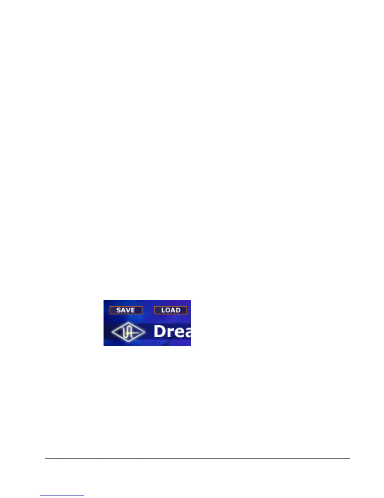 Page #217 background image
