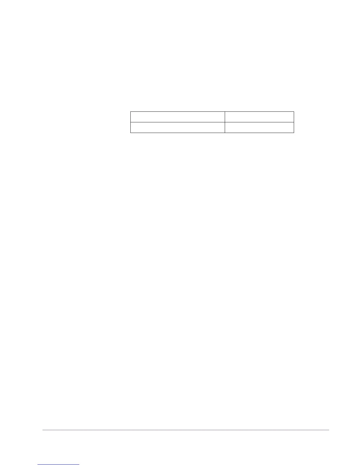 Page #219 background image