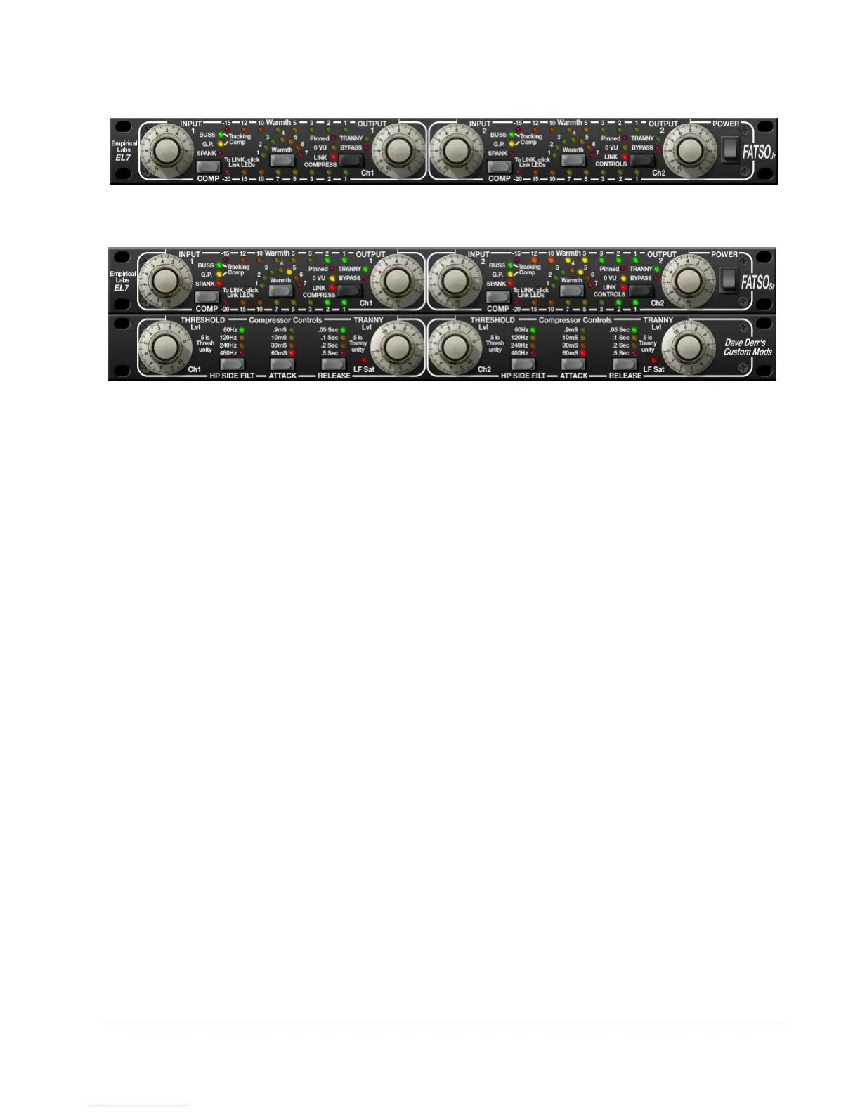 Page #222 background image
