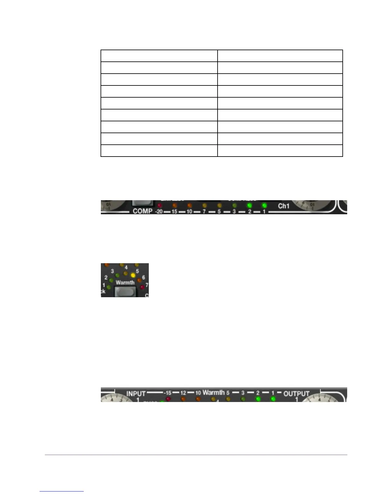 Page #227 background image
