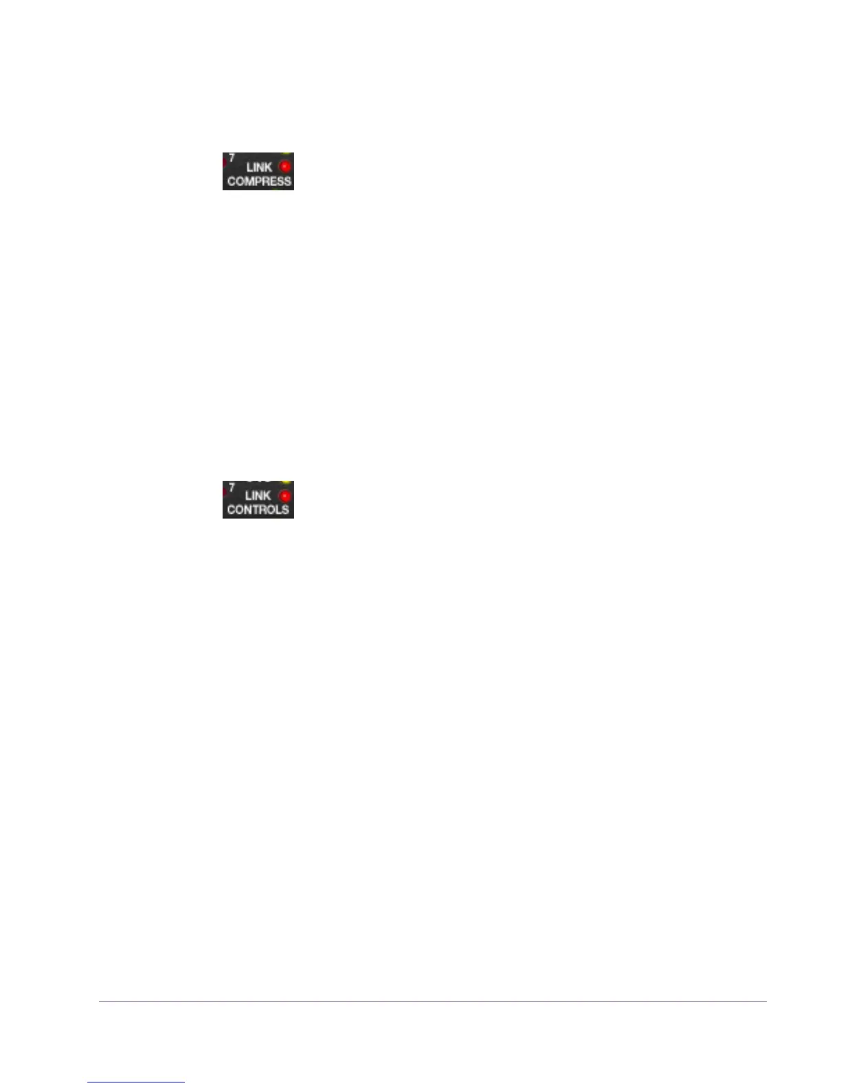 Page #229 background image