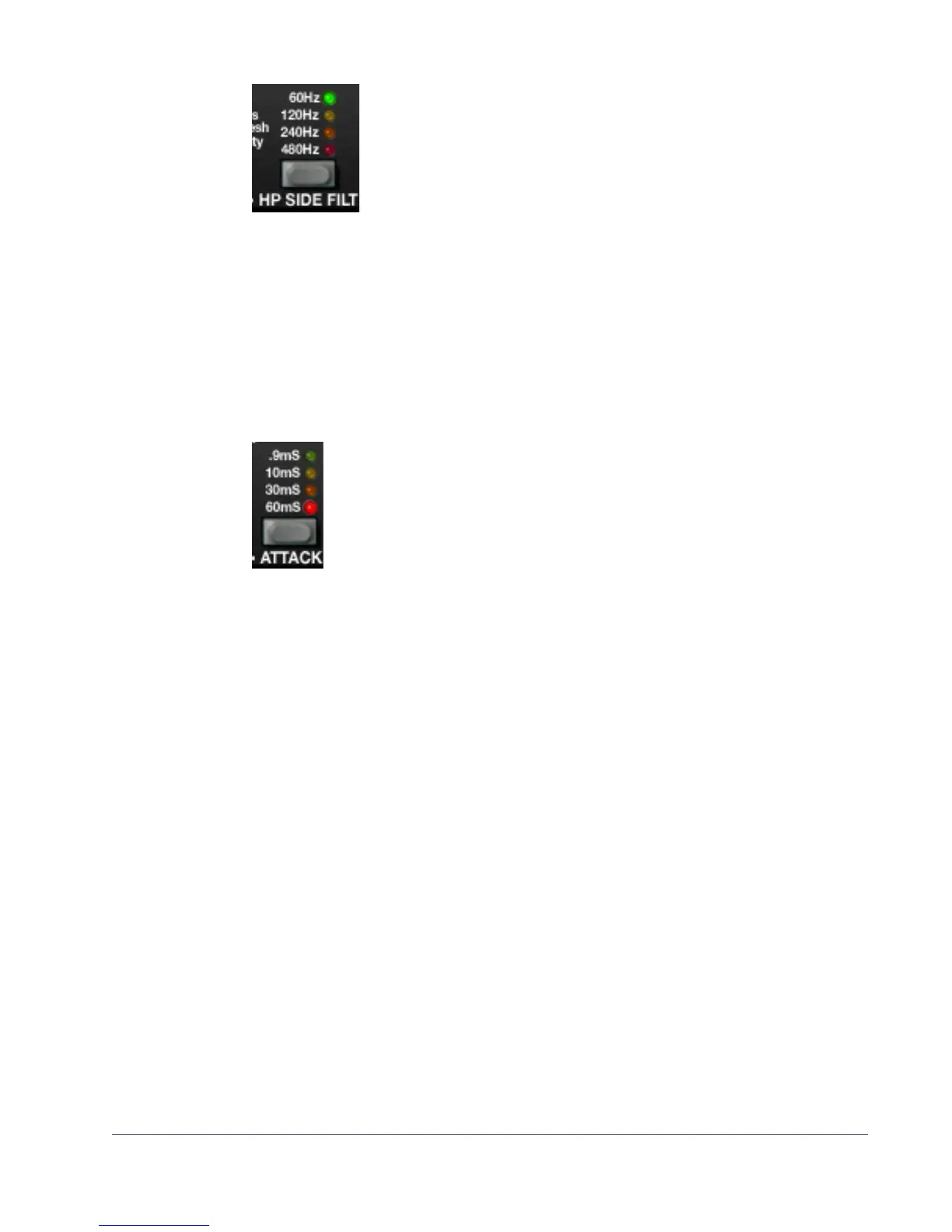 Page #231 background image