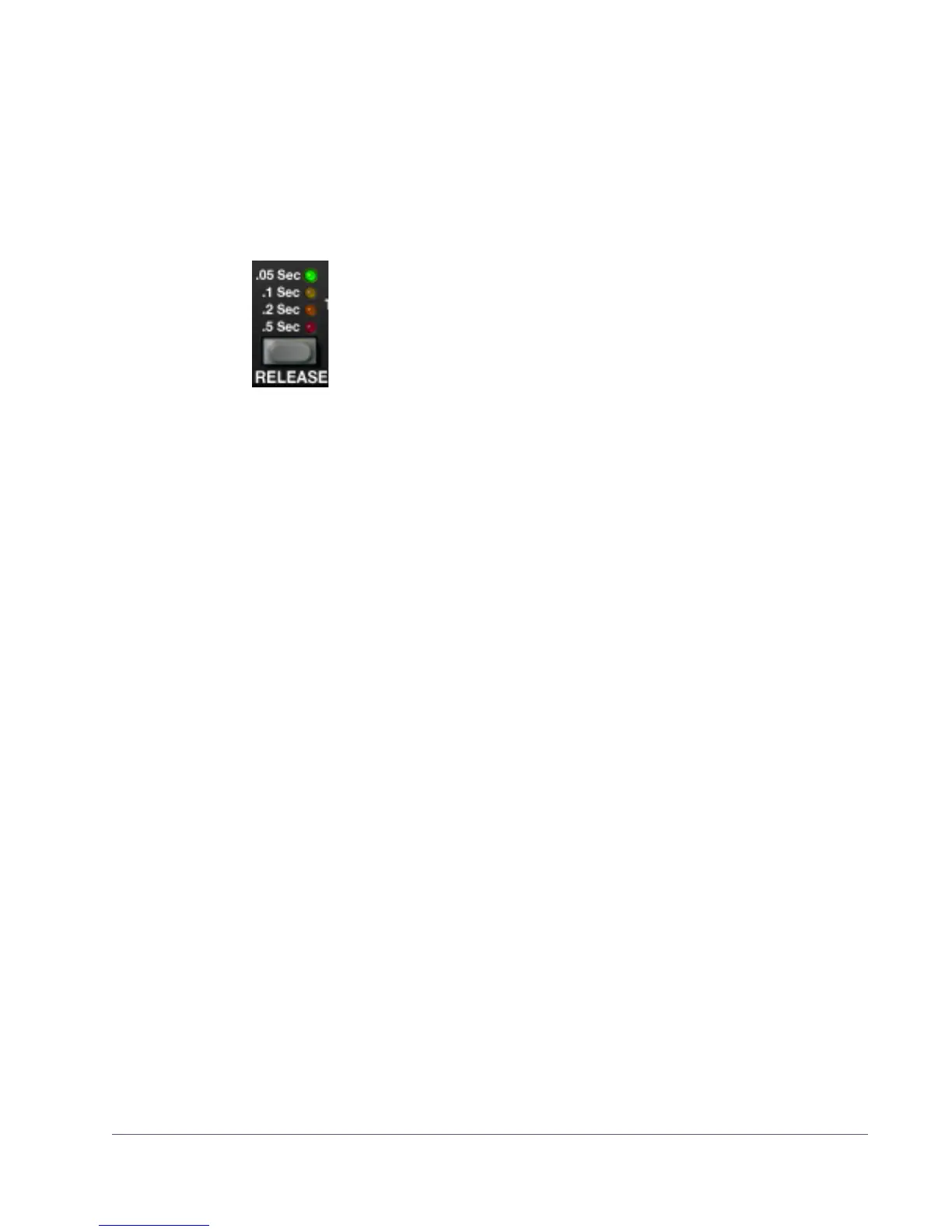 Page #232 background image