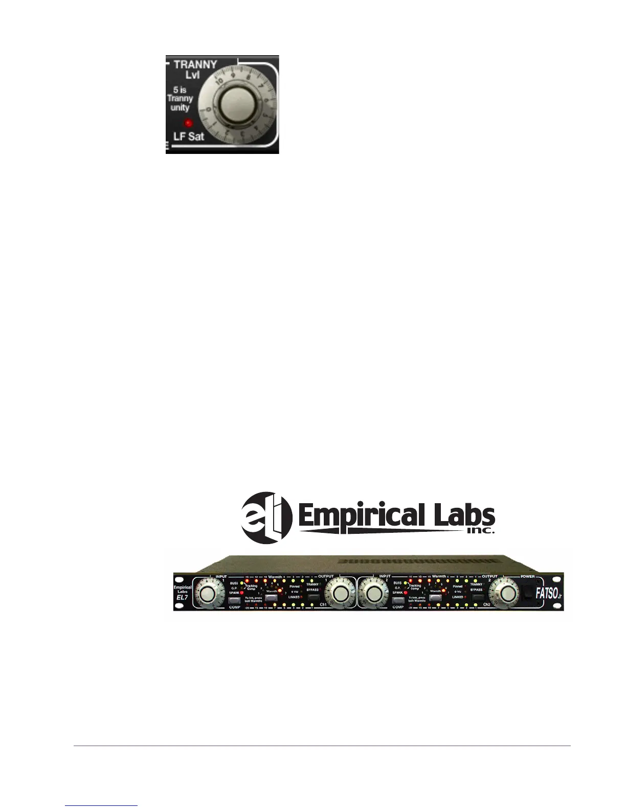 Page #233 background image