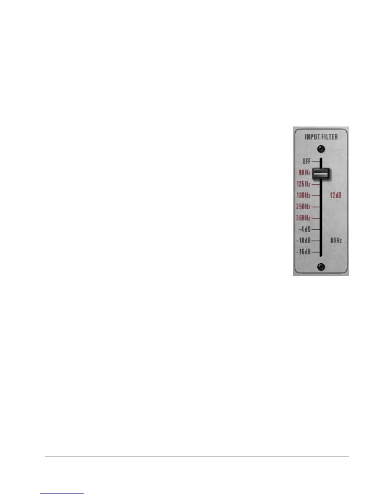 Page #235 background image