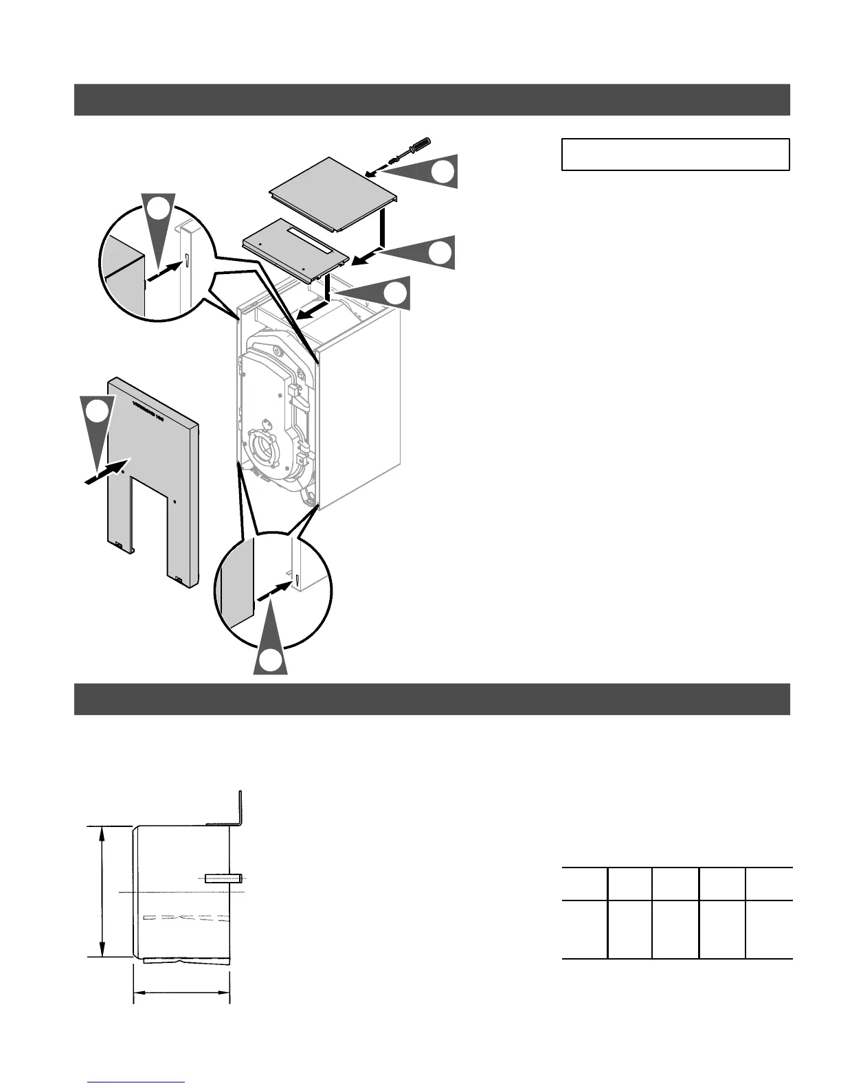 Page #19 background image