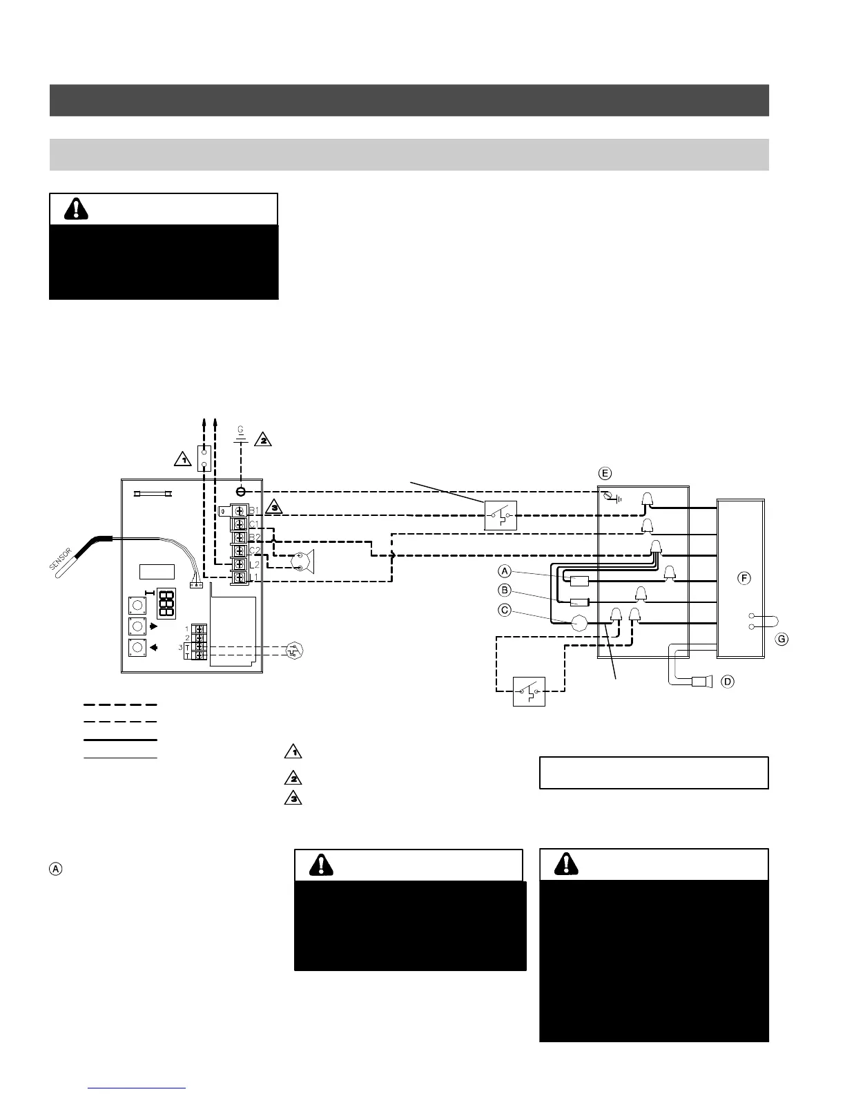 Page #34 background image