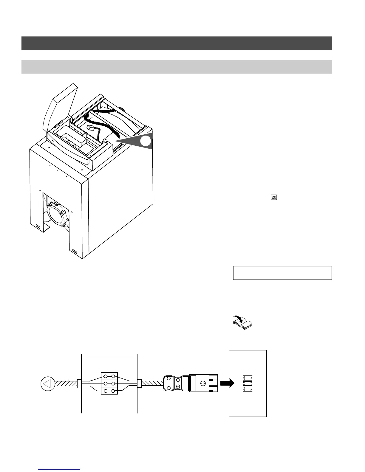 Page #40 background image