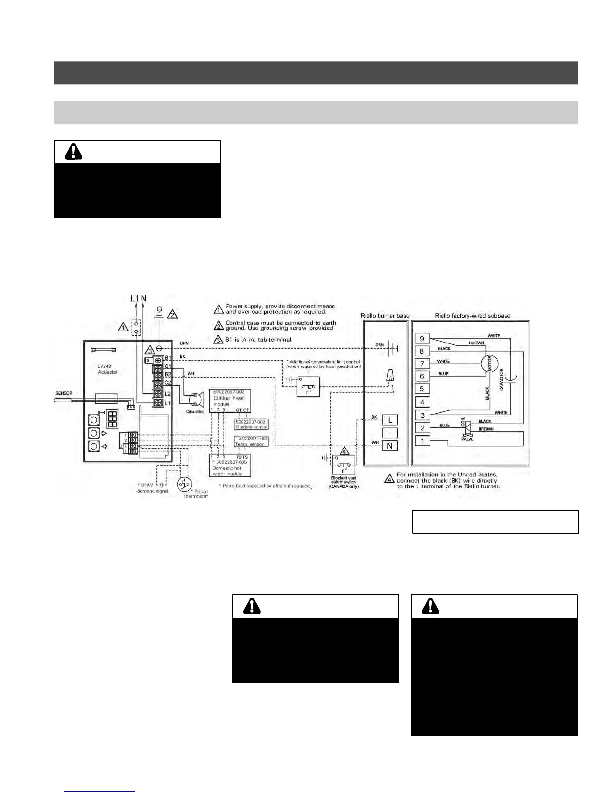 Page #49 background image