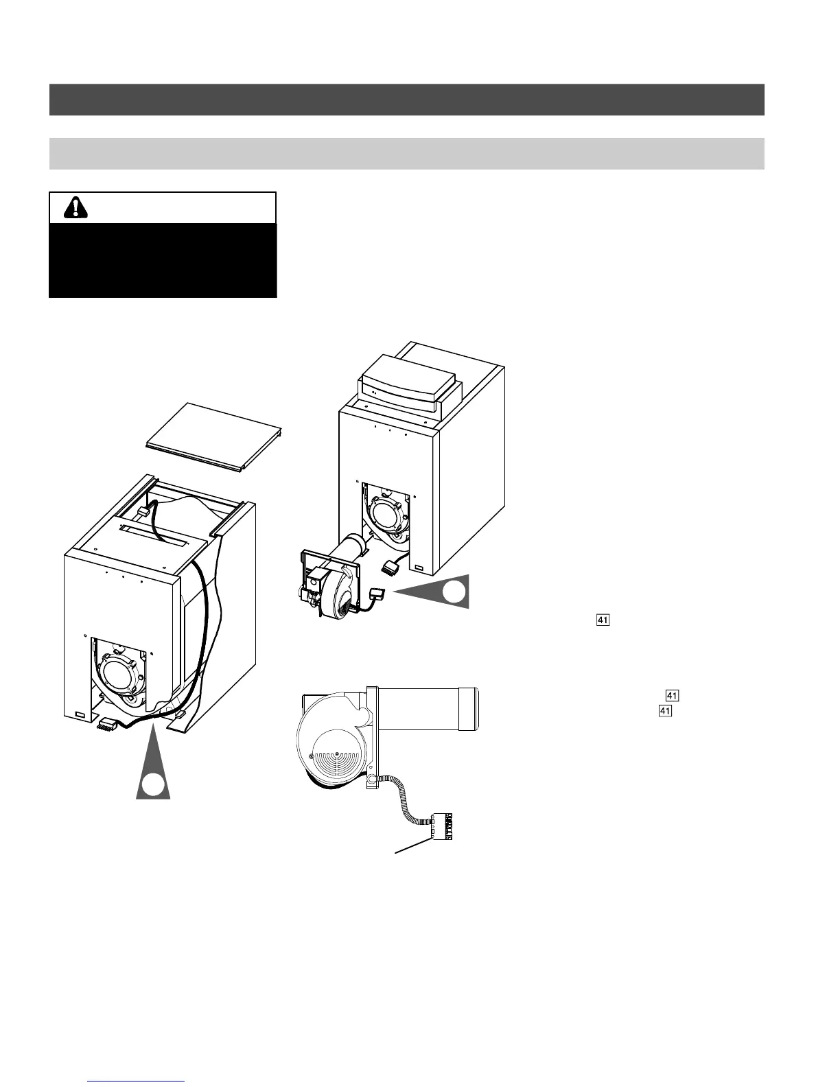 Page #52 background image