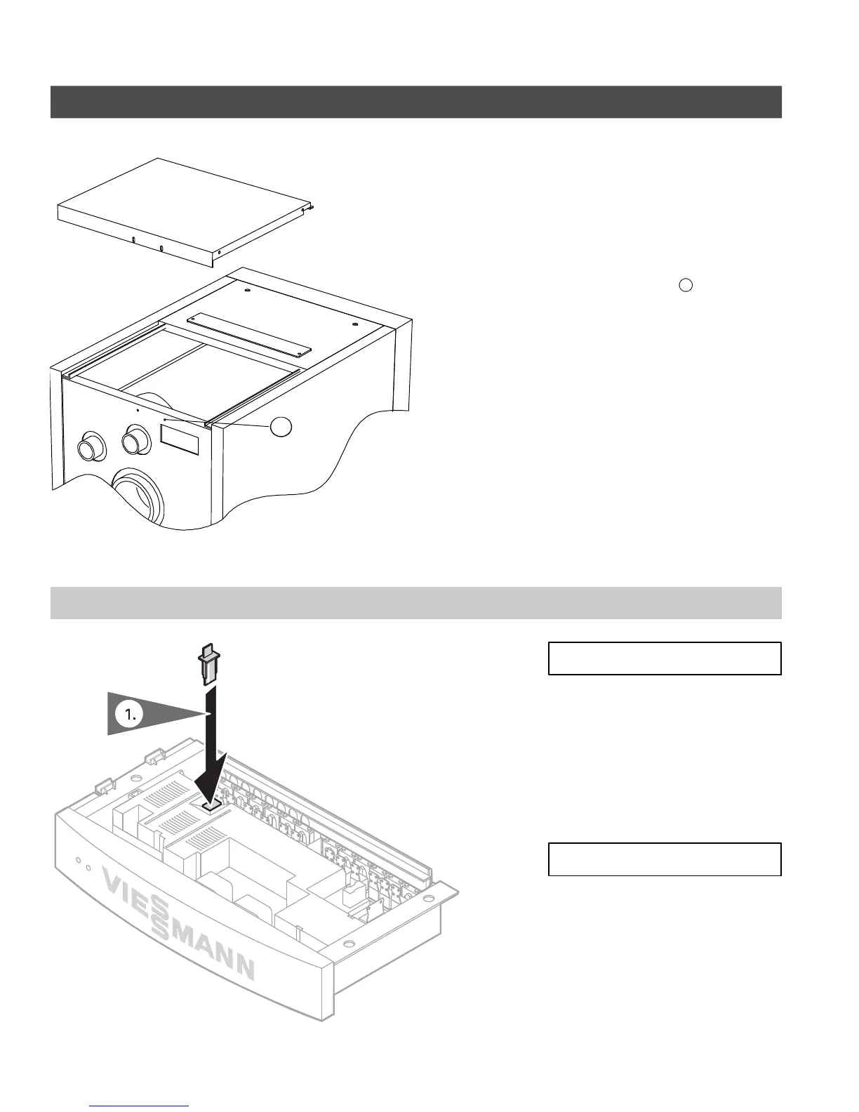 Page #56 background image