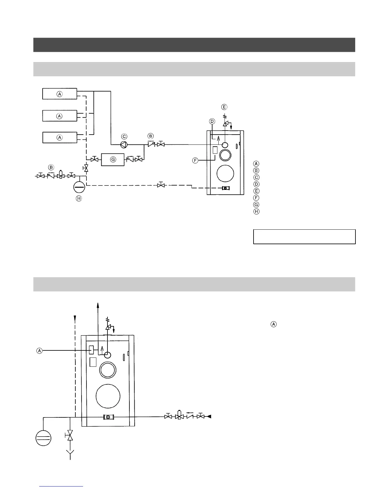 Page #63 background image