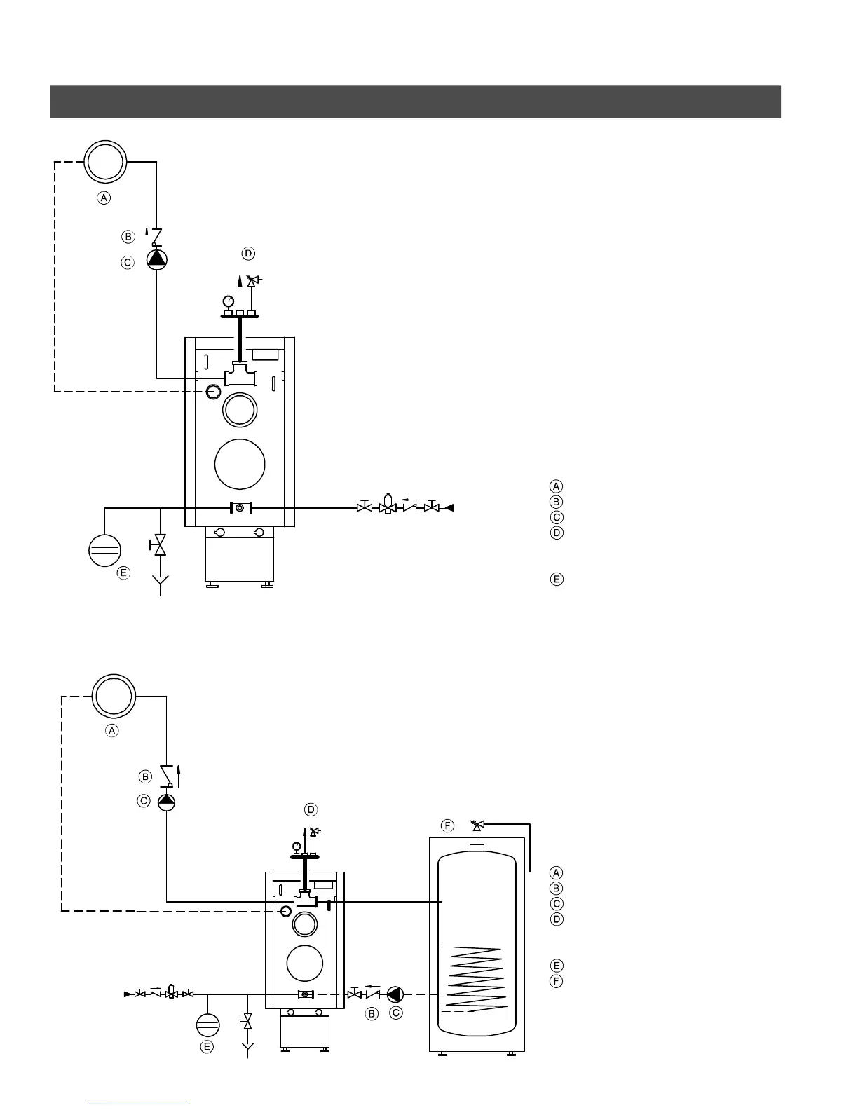 Page #64 background image