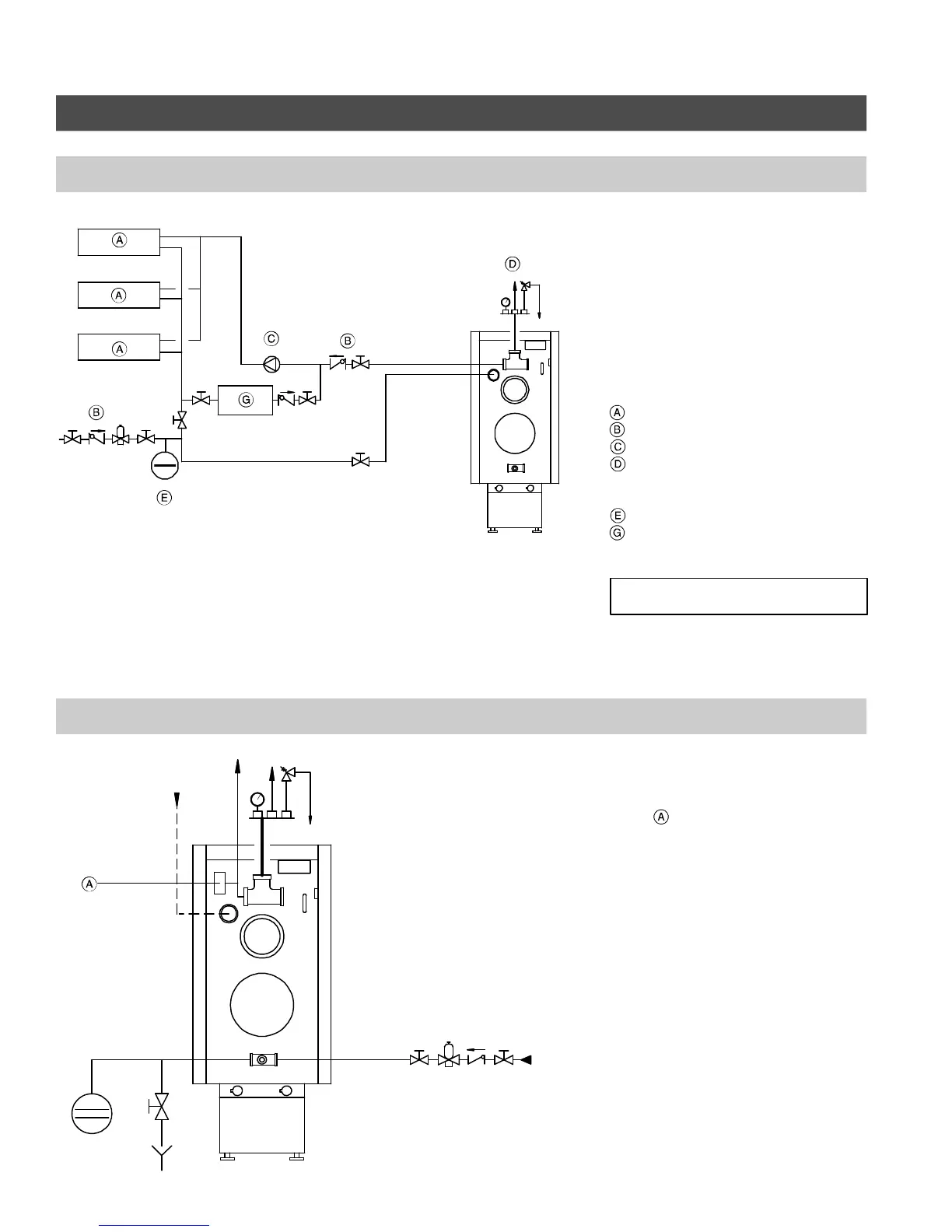 Page #66 background image