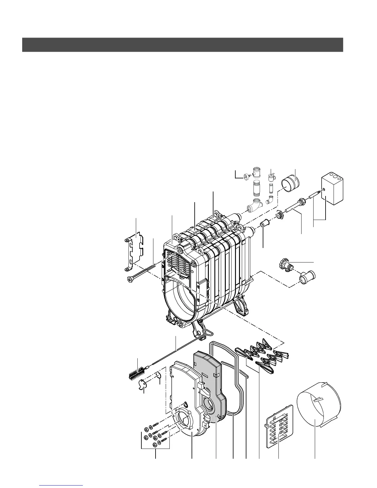 Page #74 background image