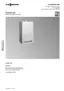 Preview: Datasheet
