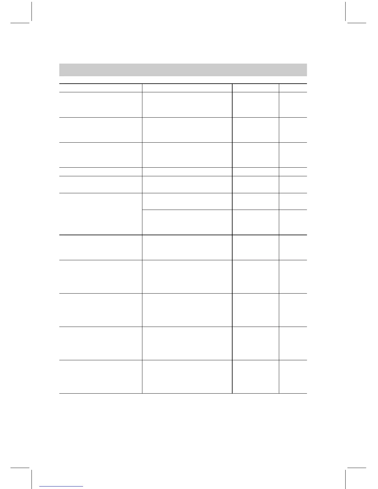 Page #64 background image