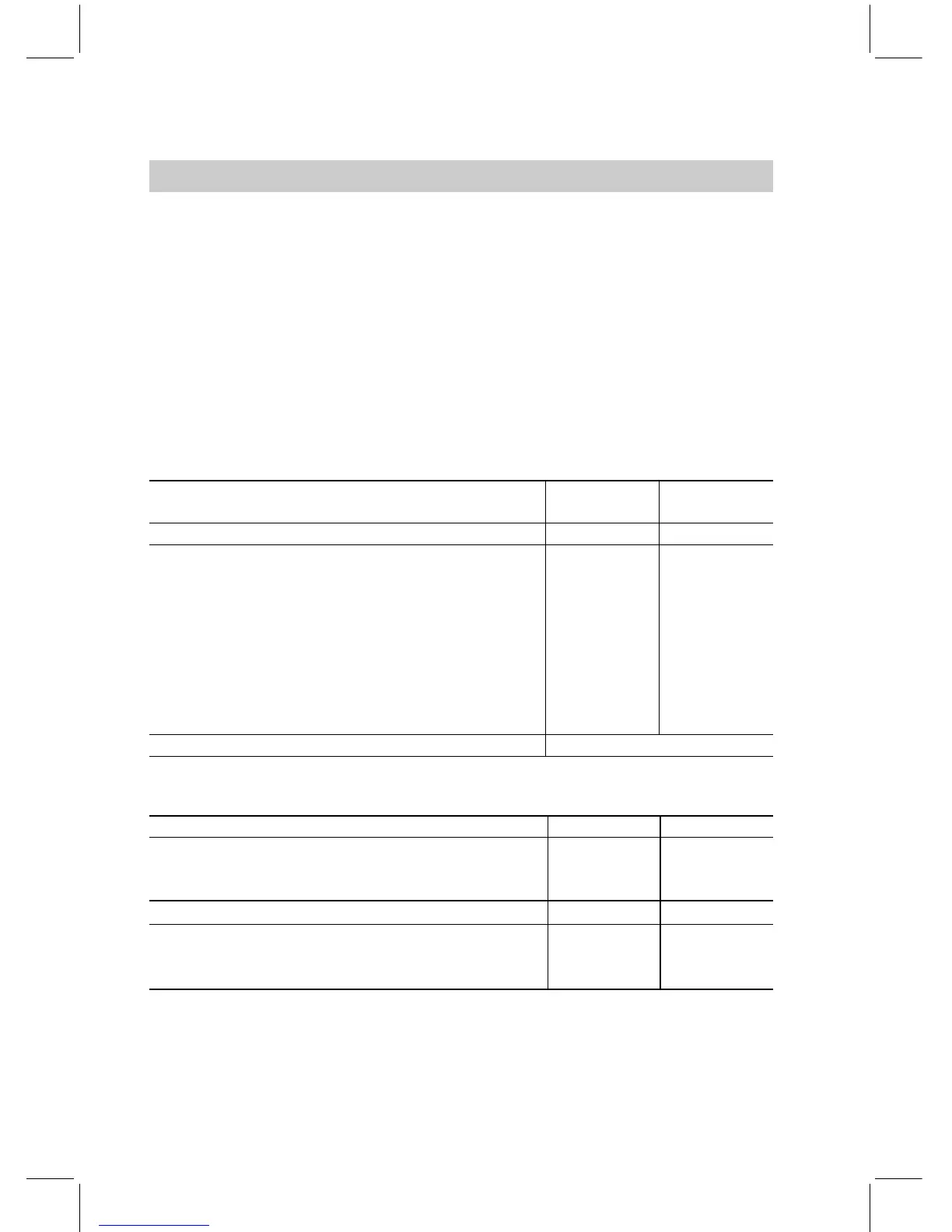 Page #126 background image