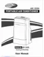 Preview: User Manual