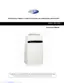Preview: Instruction Manual